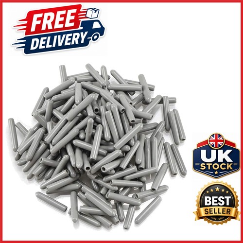 Grey dishwasher rack end - dishwasher,