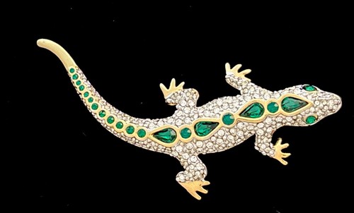 Vintage swarovski crystal - swarovski,