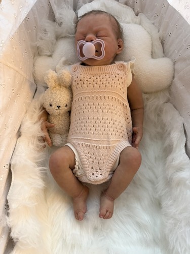 Full body silicone sophia - full,