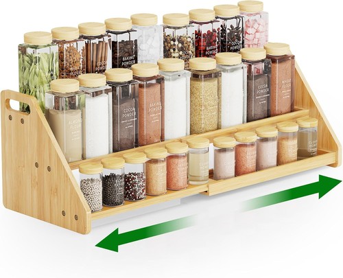 Nihome cabinet countertop - nihome, &