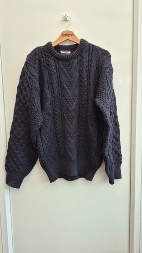 Glenhusky scotland jumper - glenhusky,