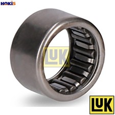 PILOT BEARING CLUTCH 410 0007