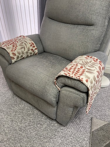 Last pair luxury chair - last, of