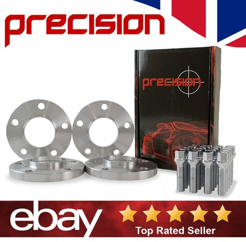 Bmw e70 wheel spacers 15mm - bmw,