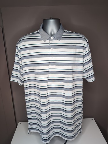 Callaway shirt mens - , opti-dri