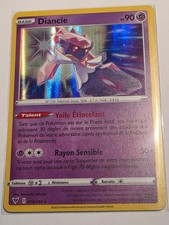 Diancie (VIV