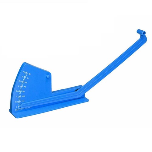 Pieces compact mowing - 2,