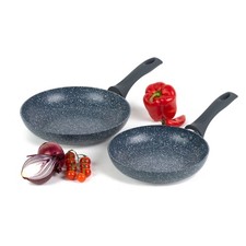 Russell Hobbs Frying Pan Set 2