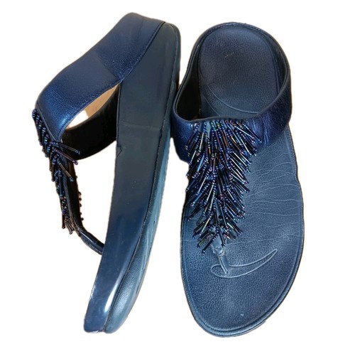 Cha beaded - cha,
