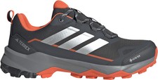 adidas Terrex Skychaser AX5