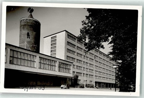 10661516 opole government - -,