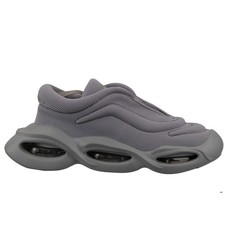 DOLCE & GABBANA DG Logo Lace