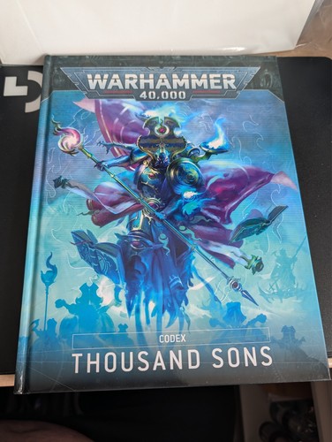 Games workshop warhammer 40k - games,