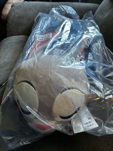 Disney store cuddleez zootopia - store,