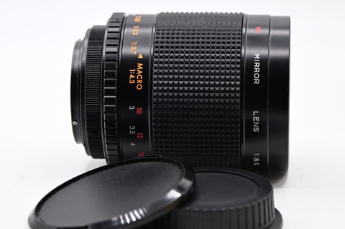 Canon eos digital dslr fit - canon,