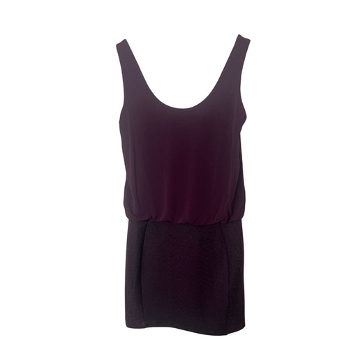Nwt armani exchange - nwt,