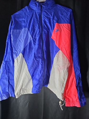Vintage nike 90s - nike, 80s