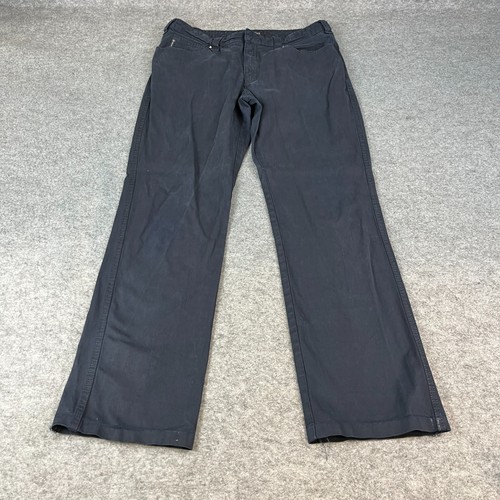 Armani mens jeans regular - mens,