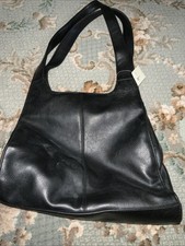 Ladies Tote Bag with Strap