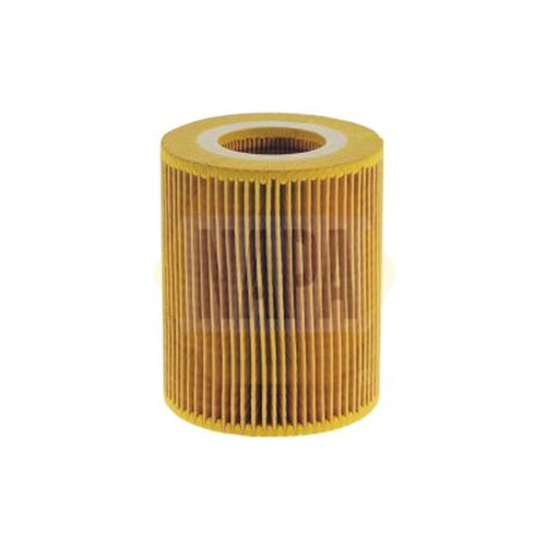 Napa engine oil filter - oil,