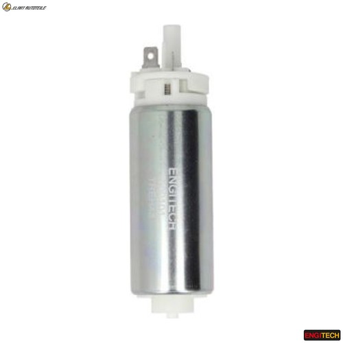 Fuel pump ent100101 - ent100101, for