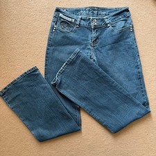 Jane Norman Y2K Size 12