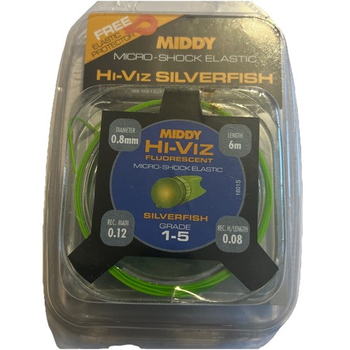Middy viz pole - hi,