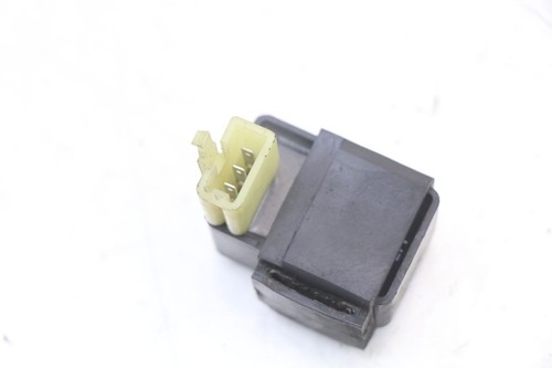 Electric relay honda ntv - relay,