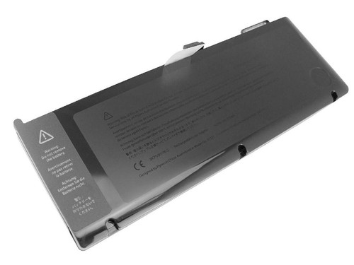 A1321 compatible replacement