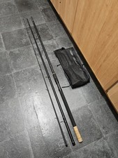 Ron Thompson Diablo Match 13ft