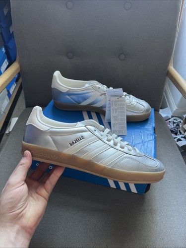 Adidas gazelle indoor - gazelle,