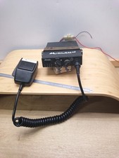 Midland Model 77-104D 40