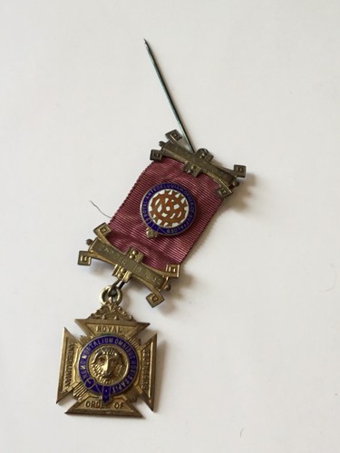 Vintage sterling silver - sterling,