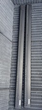 Thule 711300 Evo WingBars Roof