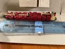 1/1200 - NEPTUN x N1340C-MIAMI