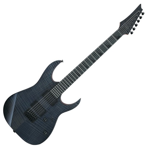 Ibanez electric guitar - electric,