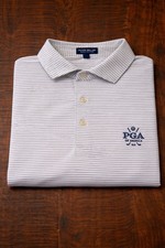  Peter Millar Summer Comfort