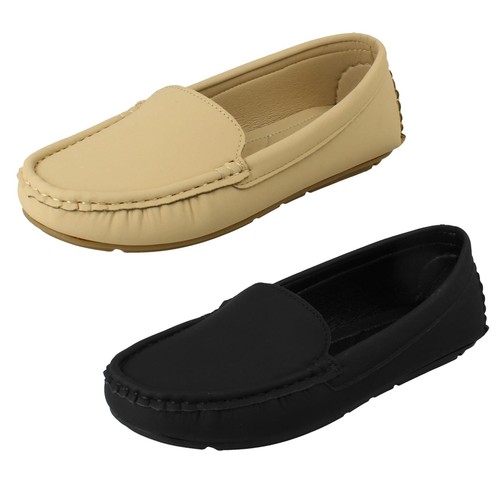 Ladies spot lightweight - ladies,