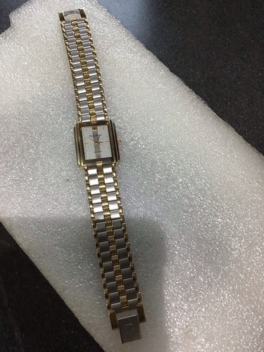 Ladies watch philip persio - philip,