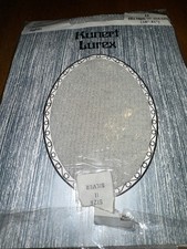 Kunert Lurex Vintage Tights