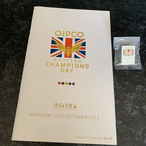 Ascot 2011 qe11 frankel - 2011, frankel--