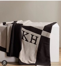 K by Kelly Hoppen Signature