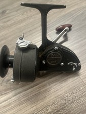 D.A.M Quick 330 Spinning Reel