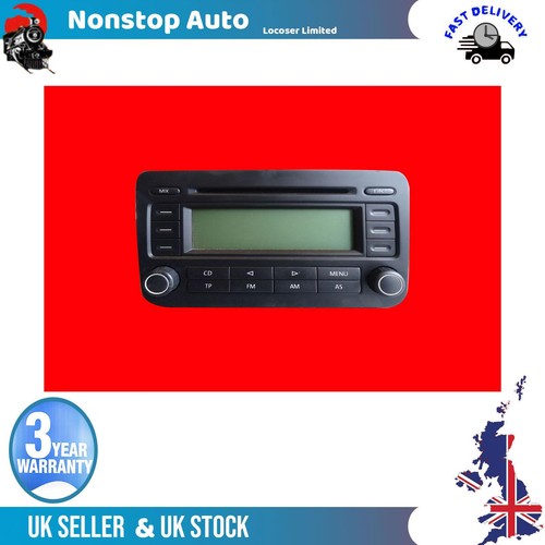 For golf mk5 passat - for, jetta