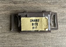 Vintage Action Man Royal