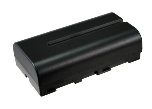 Premium battery for - battery, sony