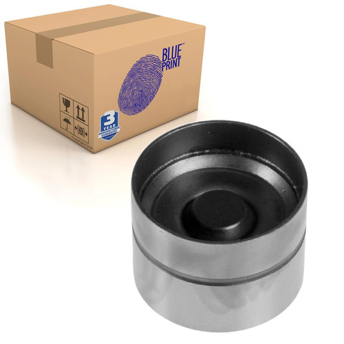 Hydraulic cam follower fits - follower,