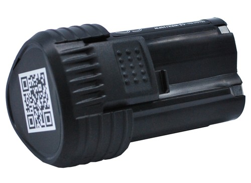 High quality battery for - high, worx