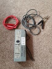 BT British Telecom Oscillator 87J - Used See Photos