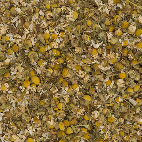 Hay natural dried - natural,